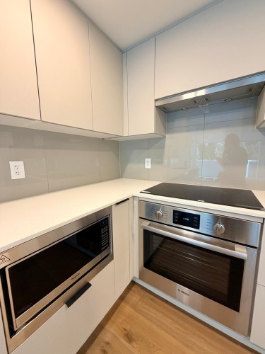 8120 Oak Street, Vancouver, BC 