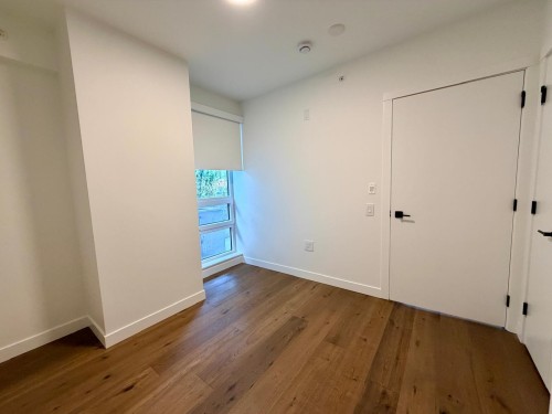 8120 Oak Street, Vancouver, BC 