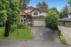 10608 240a Street Maple Ridge, BC V2W 2B1