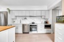 7709 Granville Street, Vancouver, BC 