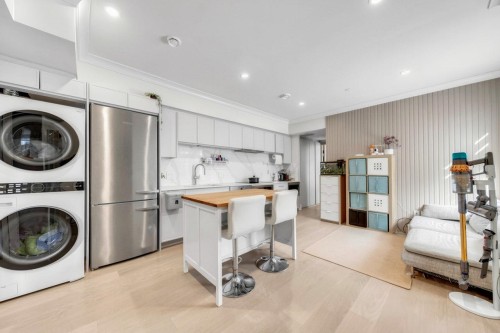 7709 Granville Street, Vancouver, BC 