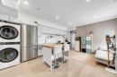 7709 Granville Street, Vancouver, BC 