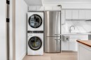 7709 Granville Street, Vancouver, BC 