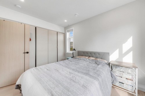 7709 Granville Street, Vancouver, BC 