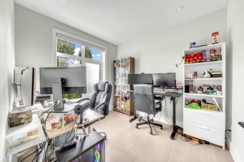 7709 Granville Street, Vancouver, BC 
