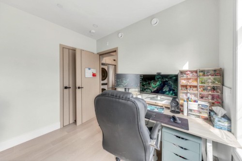 7709 Granville Street, Vancouver, BC 