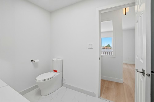 1761 57Th Avenue E, Vancouver, BC 