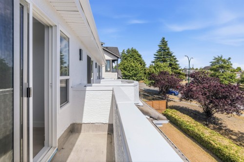 1761 57Th Avenue E, Vancouver, BC 