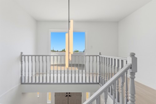 1761 57Th Avenue E, Vancouver, BC 