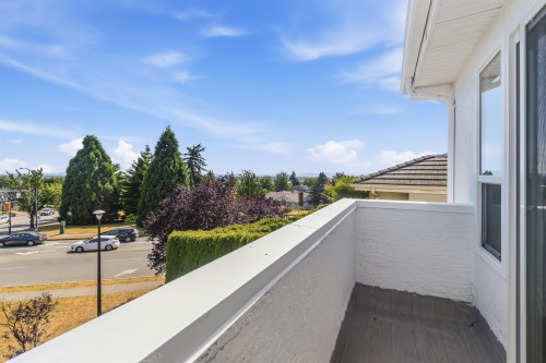 1761 57Th Avenue E, Vancouver, BC 