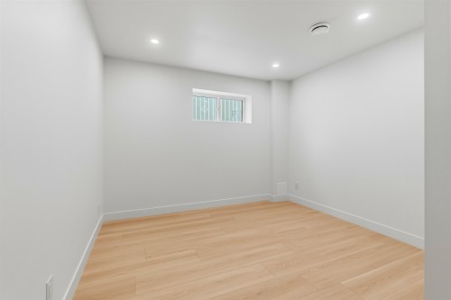 1761 57Th Avenue E, Vancouver, BC 