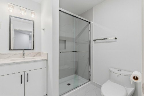 1761 57Th Avenue E, Vancouver, BC 