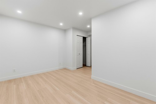 1761 57Th Avenue E, Vancouver, BC 