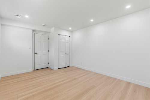 1761 57Th Avenue E, Vancouver, BC 