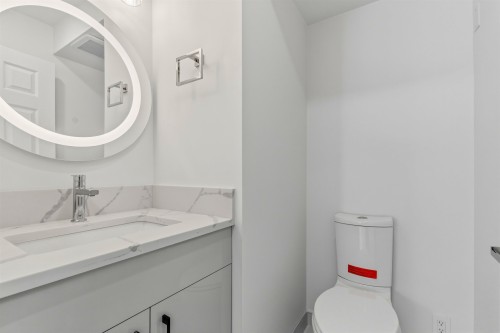 1761 57Th Avenue E, Vancouver, BC 