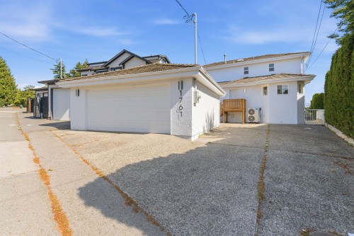 1761 57Th Avenue E, Vancouver, BC 