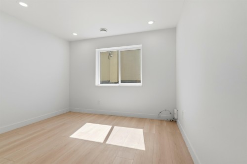 1761 57Th Avenue E, Vancouver, BC 