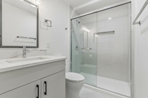 1761 57Th Avenue E, Vancouver, BC 