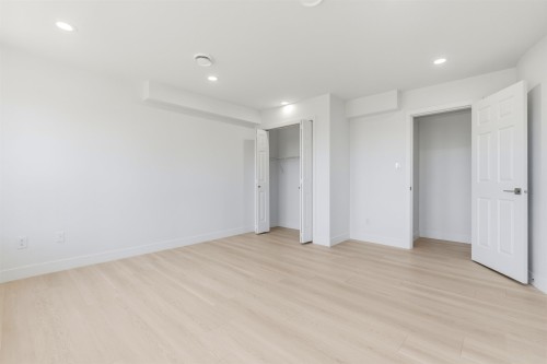 1761 57Th Avenue E, Vancouver, BC 
