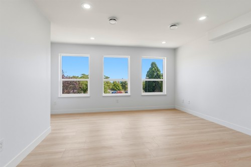 1761 57Th Avenue E, Vancouver, BC 