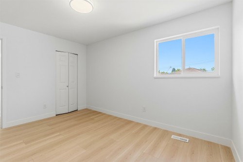 1761 57Th Avenue E, Vancouver, BC 