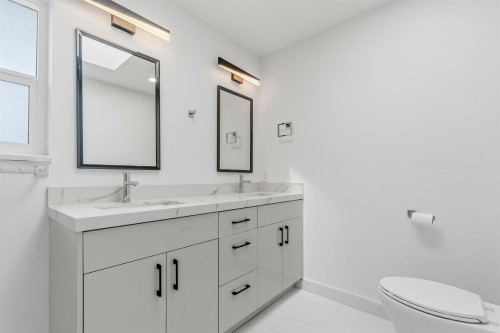 1761 57Th Avenue E, Vancouver, BC 