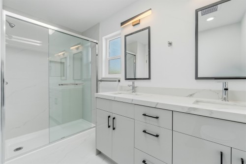 1761 57Th Avenue E, Vancouver, BC 