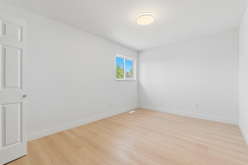 1761 57Th Avenue E, Vancouver, BC 
