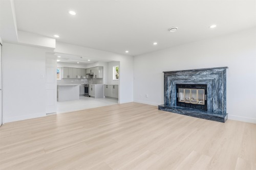1761 57Th Avenue E, Vancouver, BC 