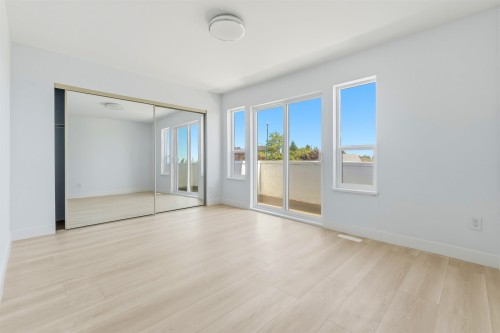 1761 57Th Avenue E, Vancouver, BC 