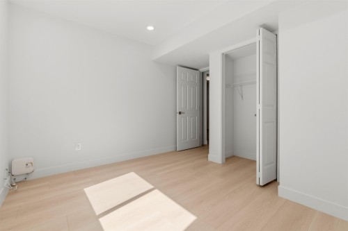 1761 57Th Avenue E, Vancouver, BC 