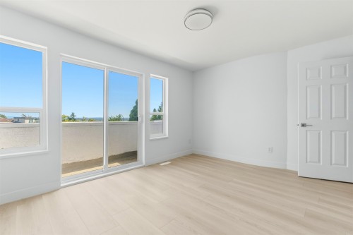 1761 57Th Avenue E, Vancouver, BC 