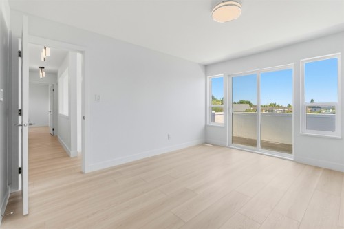 1761 57Th Avenue E, Vancouver, BC 