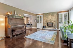 7965 Burnfield Crescent Burnaby, BC V5E 2B8