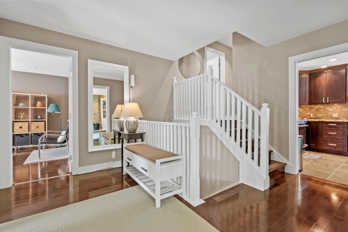 7965 Burnfield Crescent, Burnaby, BC 