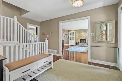 7965 Burnfield Crescent, Burnaby, BC 