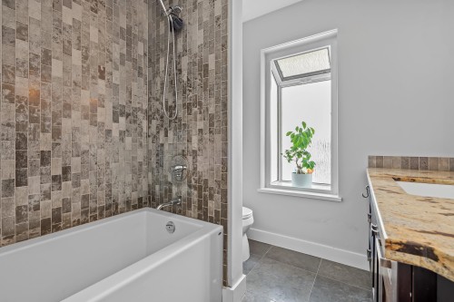 7965 Burnfield Crescent, Burnaby, BC 