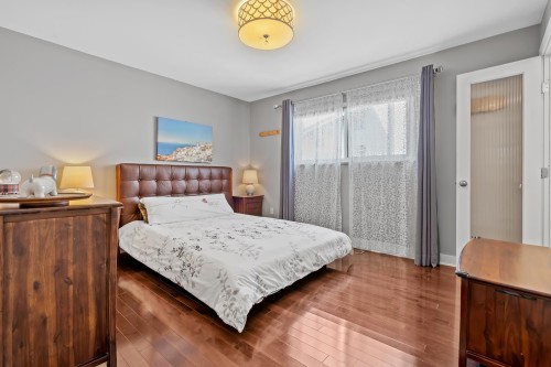 7965 Burnfield Crescent, Burnaby, BC 