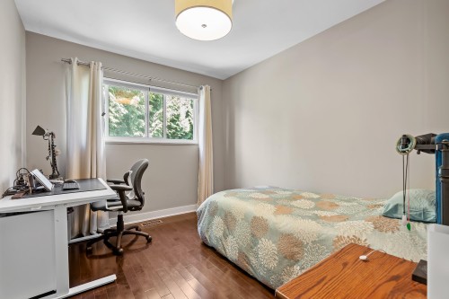 7965 Burnfield Crescent, Burnaby, BC 