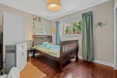 7965 Burnfield Crescent, Burnaby, BC 