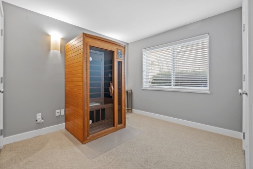 7965 Burnfield Crescent, Burnaby, BC 
