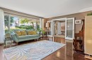 7965 Burnfield Crescent, Burnaby, BC 