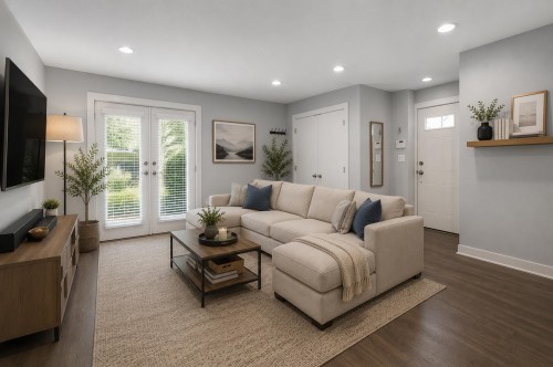 7965 Burnfield Crescent, Burnaby, BC 