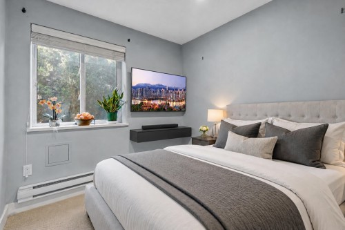 7965 Burnfield Crescent, Burnaby, BC 