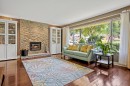 7965 Burnfield Crescent, Burnaby, BC 