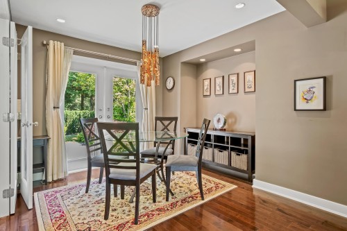 7965 Burnfield Crescent, Burnaby, BC 