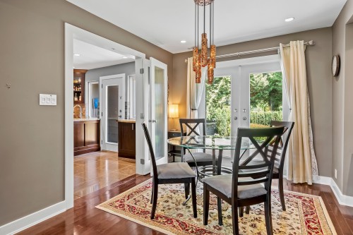 7965 Burnfield Crescent, Burnaby, BC 