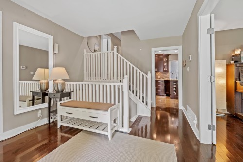 7965 Burnfield Crescent, Burnaby, BC 