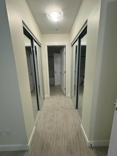 203-11580 223 St, Maple Ridge, BC - Indoor Photo Showing Other Room