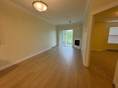 203-11580 223 St, Maple Ridge, BC - Indoor Photo Showing Other Room